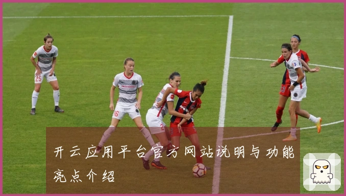 开云应用平台官方网站说明与功能亮点介绍