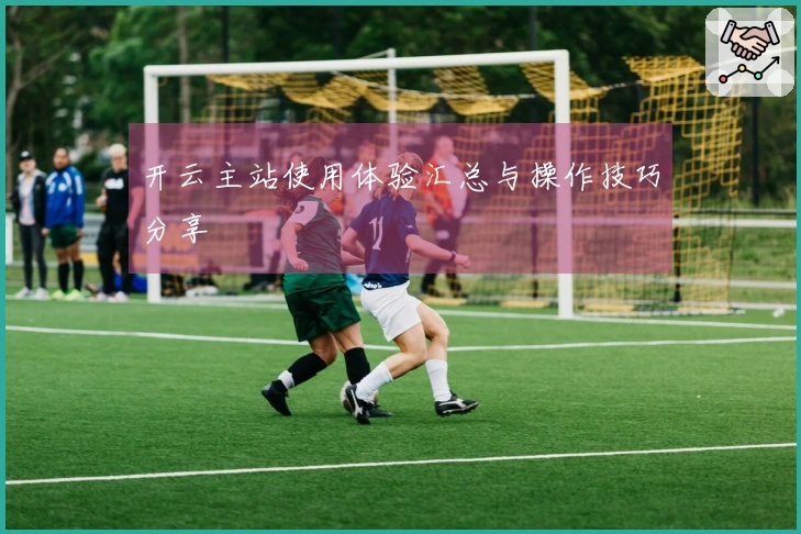 开云主站使用体验汇总与操作技巧分享