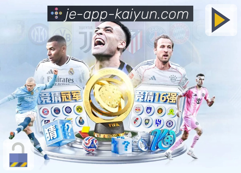 开云应用平台使用体验：全面解析其核心功能与实际操作技巧