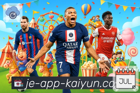 开云App 品牌合作