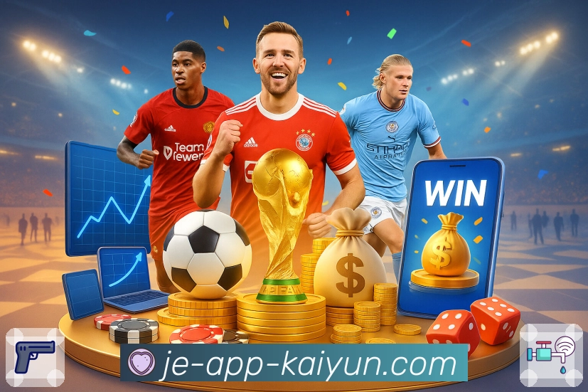 安全策略执行图